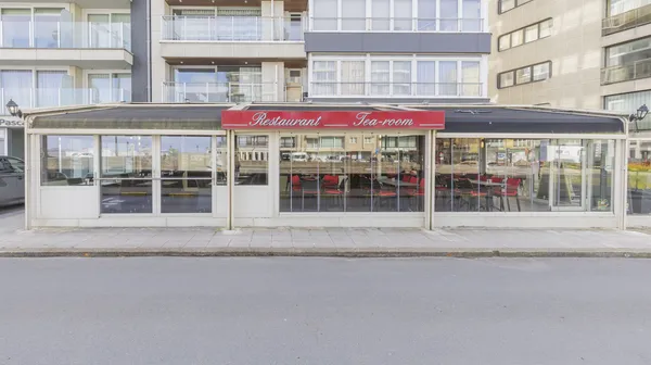 1777627324-LR - Heldenplein 19, 8301 Knokke-Heist-0026